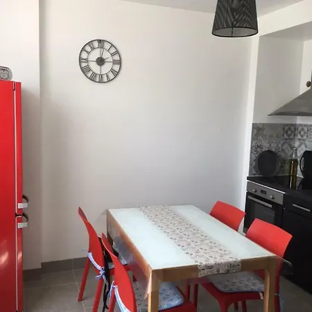 Maison De L'ancre Centre Les Roses Avec Parking Prive Et Wifi * Veules-les-Roses